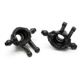 RC Car Front Streening Cup  Parts 25-SJ10 for 9125 9126 RC Car